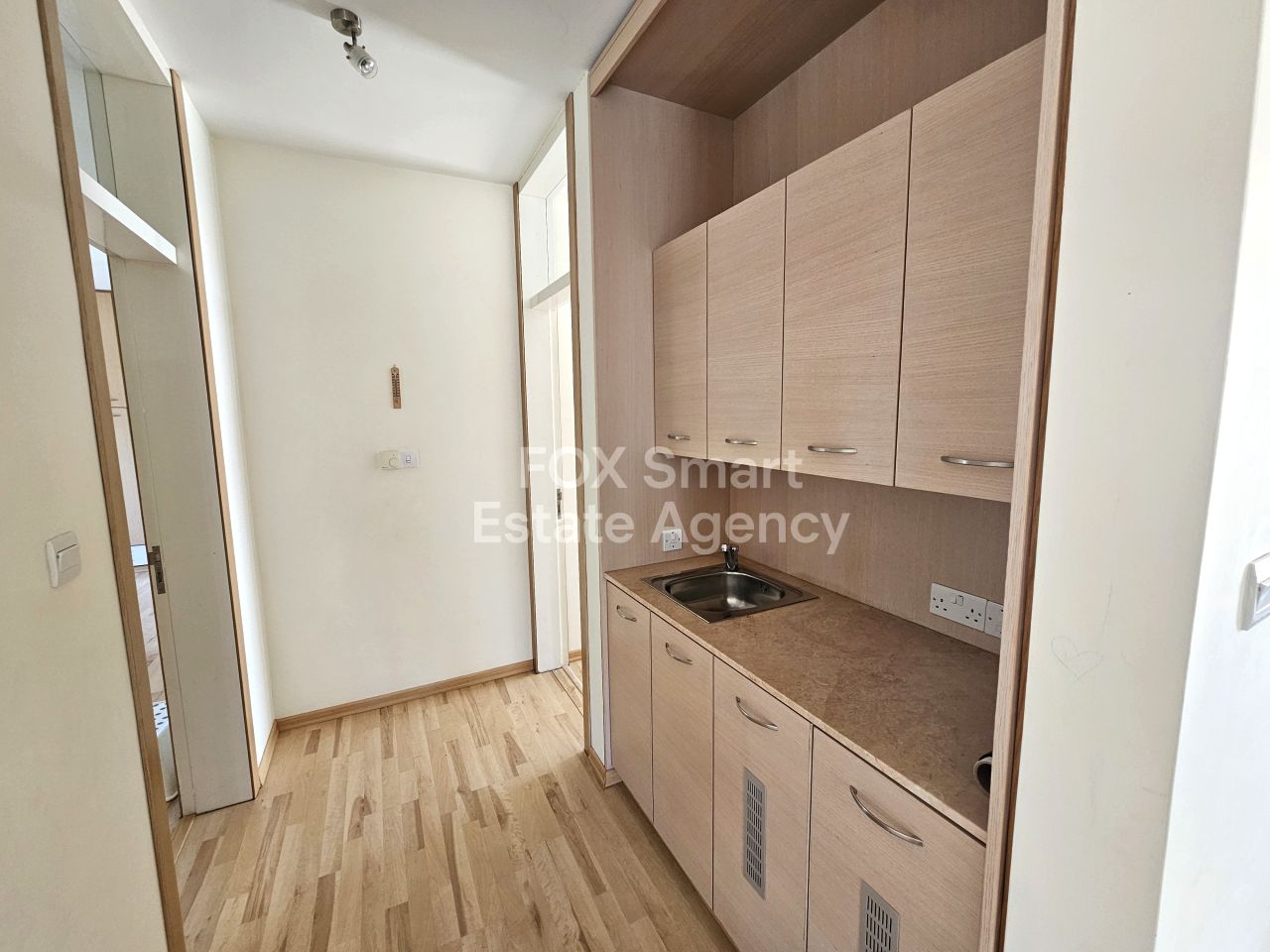 Thumbnail 35 Property 2400 Engomi, Nicosia / 44140
