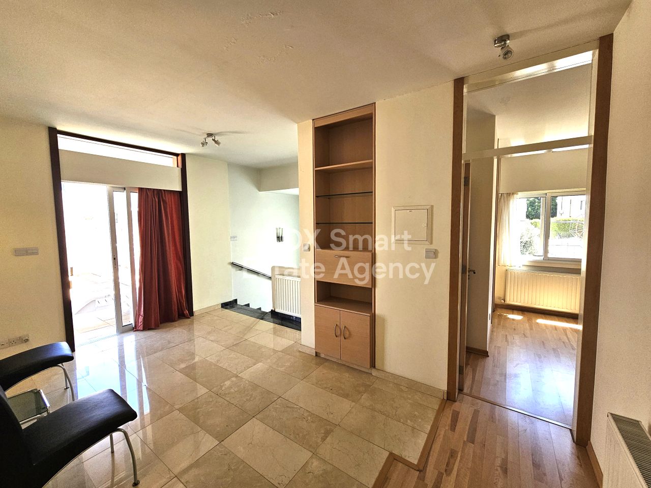 Thumbnail 34 Property 2400 Engomi, Nicosia / 44140