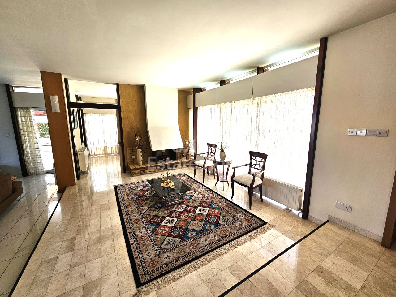 Thumbnail 3 Property 2400 Engomi, Nicosia / 44140