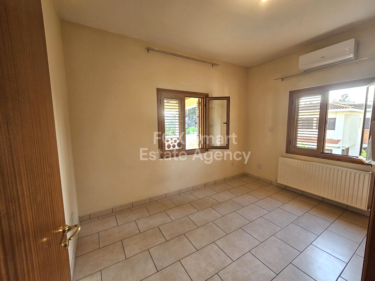 Thumbnail 6 Propriété 2400 Engomi, Nicosie / 46536