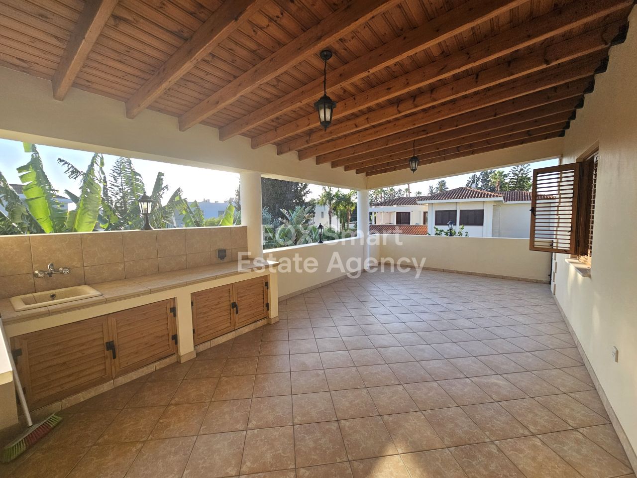 Thumbnail 9 Propriété 2400 Engomi, Nicosie / 46536