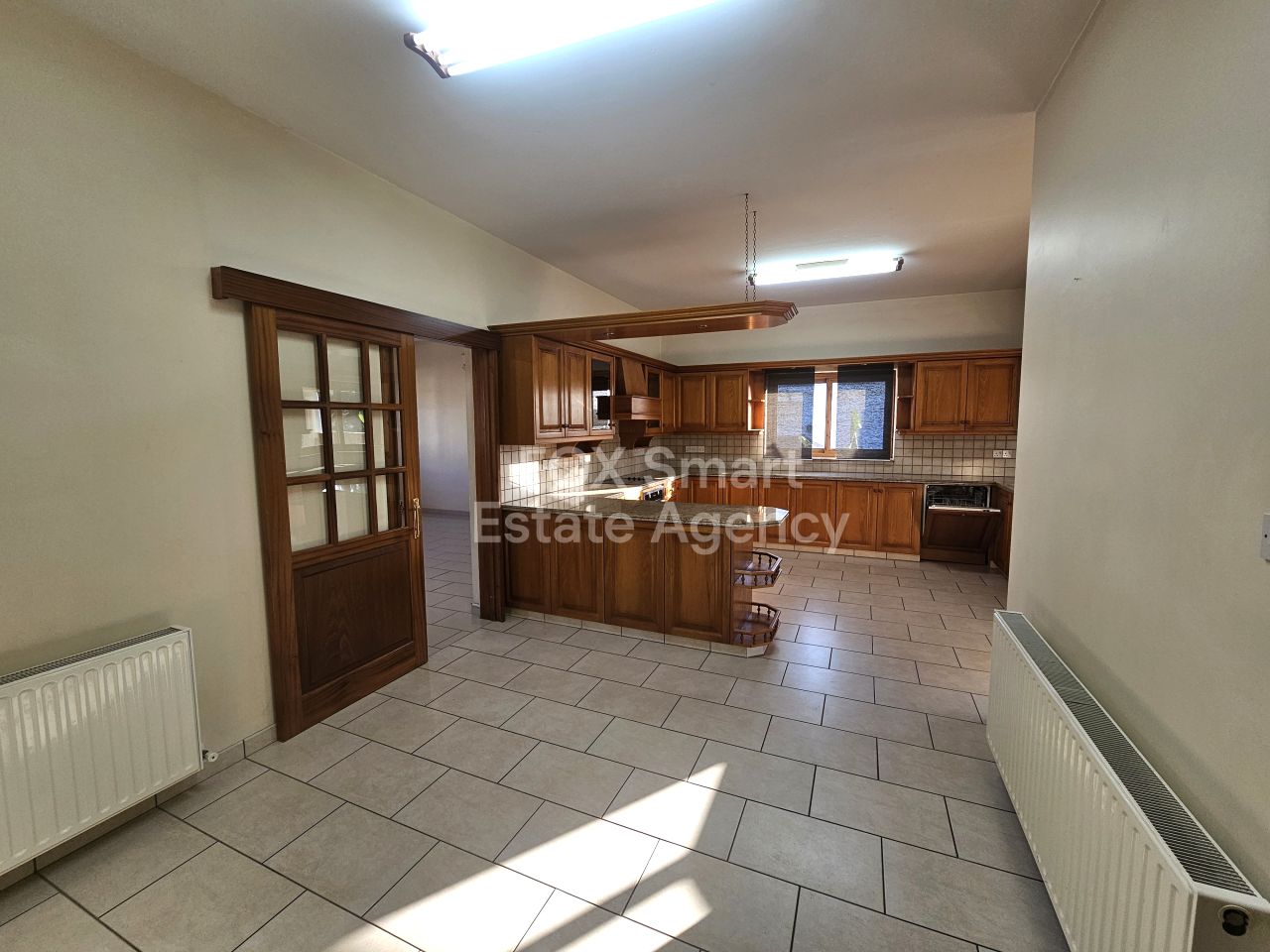 Thumbnail 3 Propriété 2400 Engomi, Nicosie / 46536