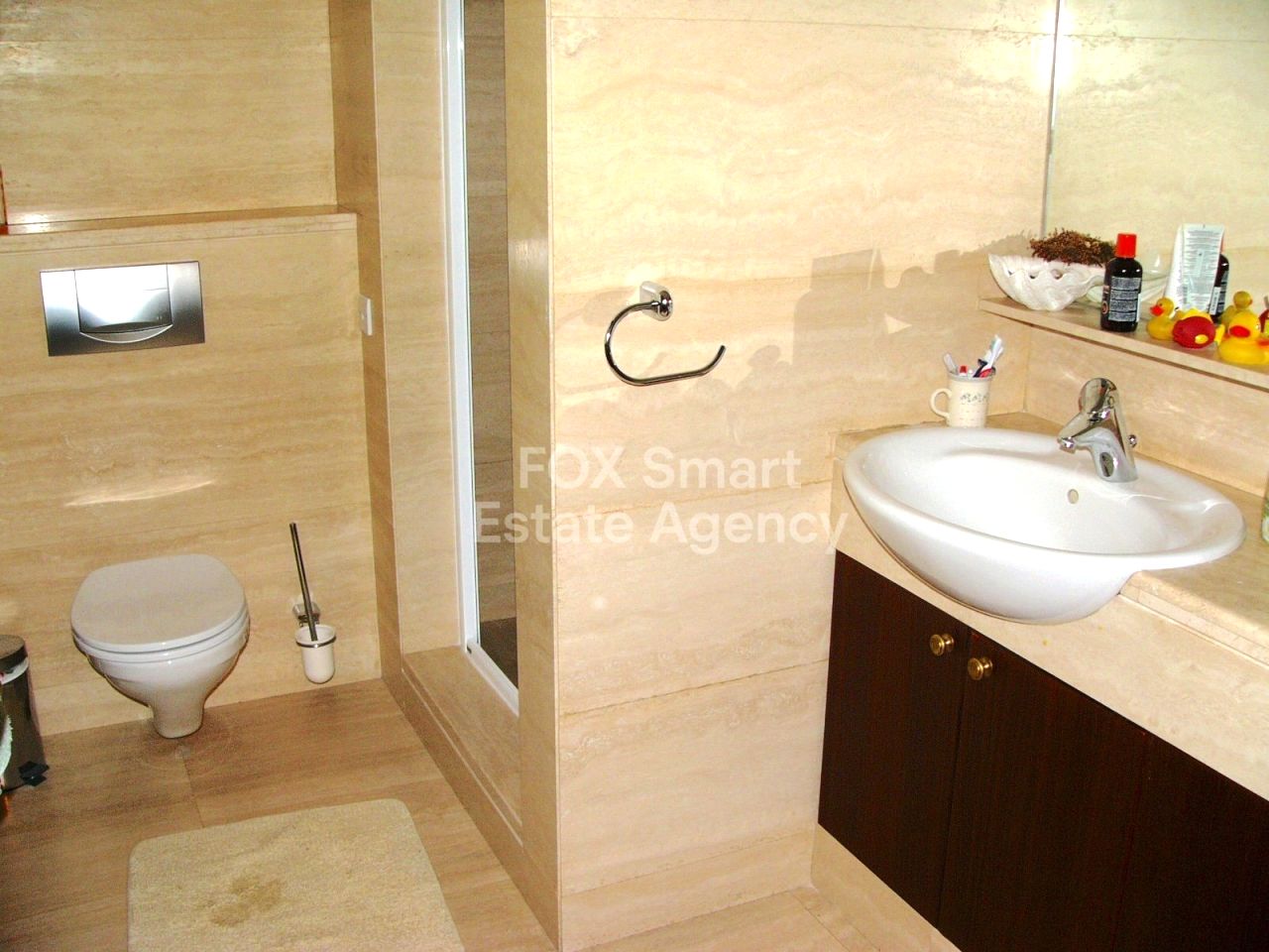 Thumbnail 31 Ακίνητα 2400 Έγκωμη, Λευκωσία / 48856