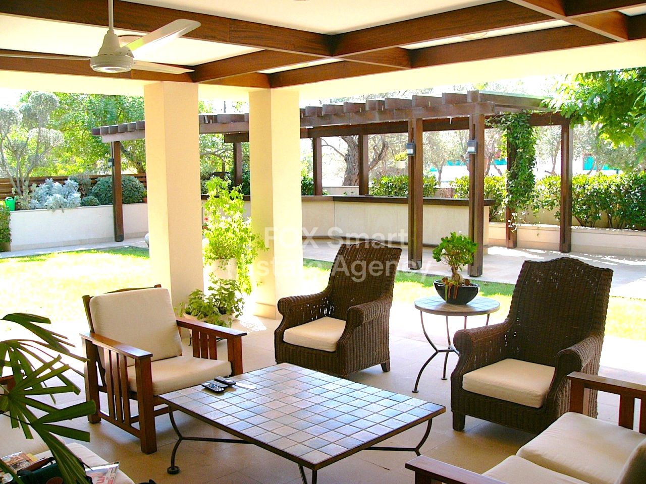 Thumbnail 59 Ακίνητα 2400 Έγκωμη, Λευκωσία / 48856