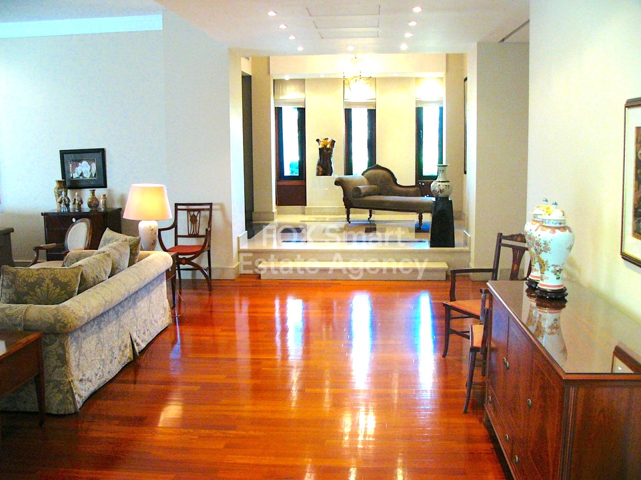 Thumbnail 5 Ακίνητα 2400 Έγκωμη, Λευκωσία / 48856