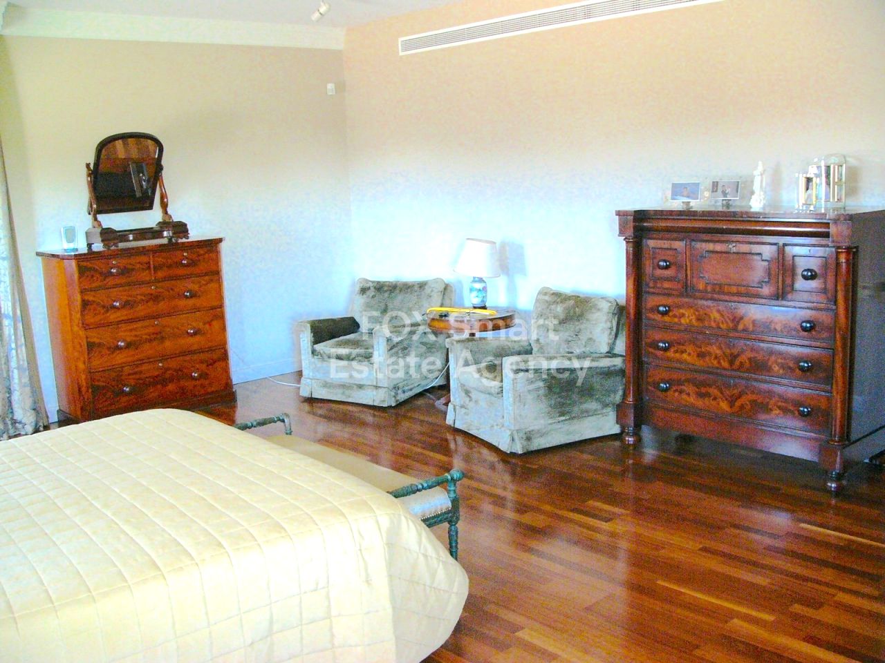 Thumbnail 27 Ακίνητα 2400 Έγκωμη, Λευκωσία / 48856