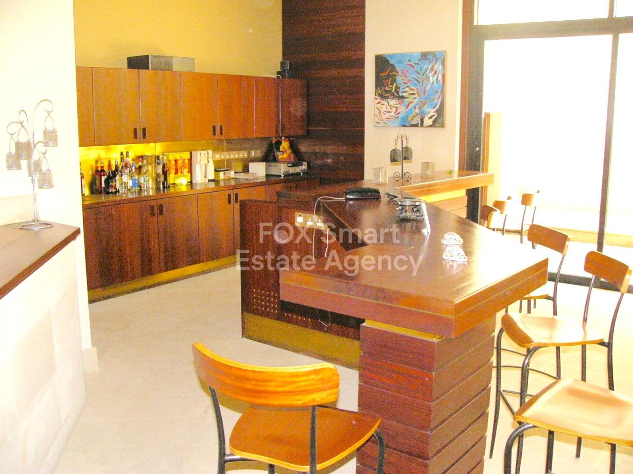 Thumbnail 38 Ακίνητα 2400 Έγκωμη, Λευκωσία / 48856