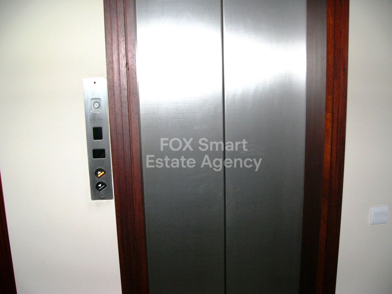 Thumbnail 21 Ακίνητα 2400 Έγκωμη, Λευκωσία / 48856