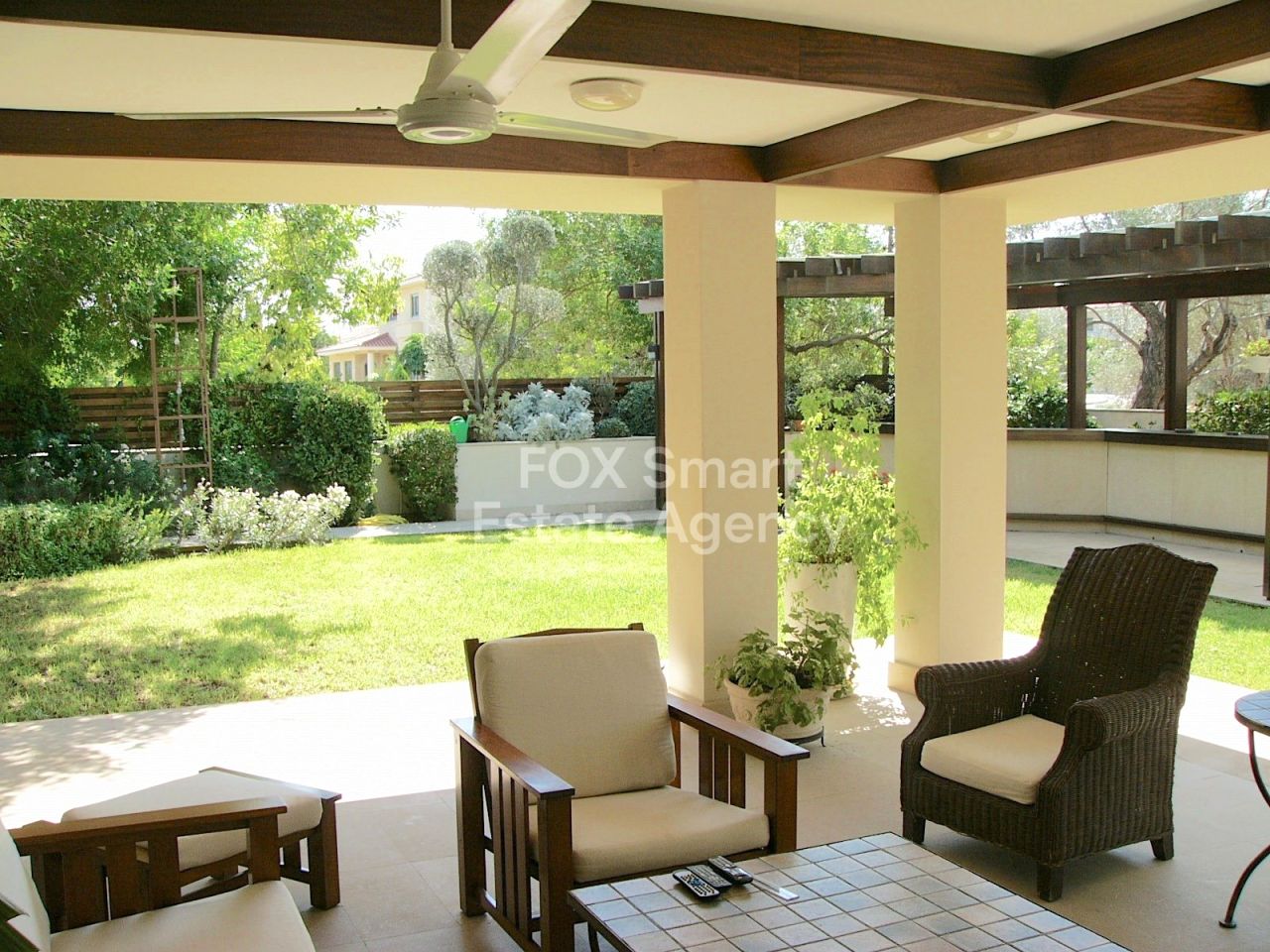 Thumbnail 60 Ακίνητα 2400 Έγκωμη, Λευκωσία / 48856