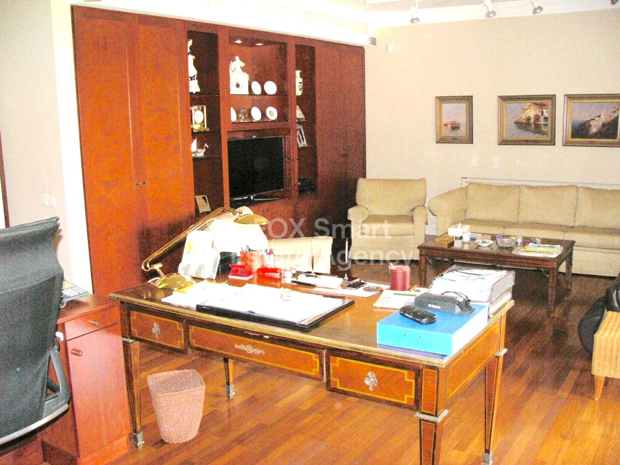 Thumbnail 29 Ακίνητα 2400 Έγκωμη, Λευκωσία / 48856