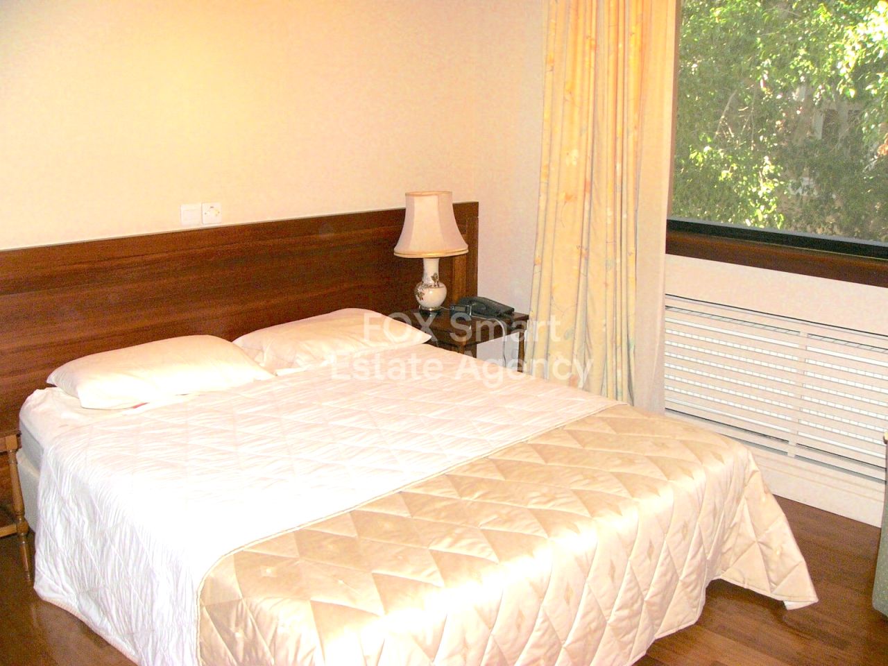 Thumbnail 30 Ακίνητα 2400 Έγκωμη, Λευκωσία / 48856