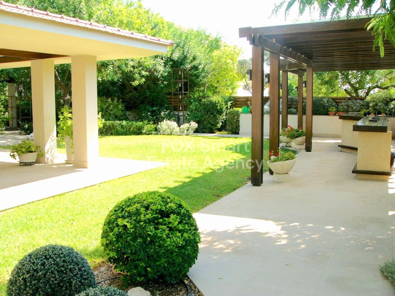 Thumbnail 3 Ακίνητα 2400 Έγκωμη, Λευκωσία / 48856