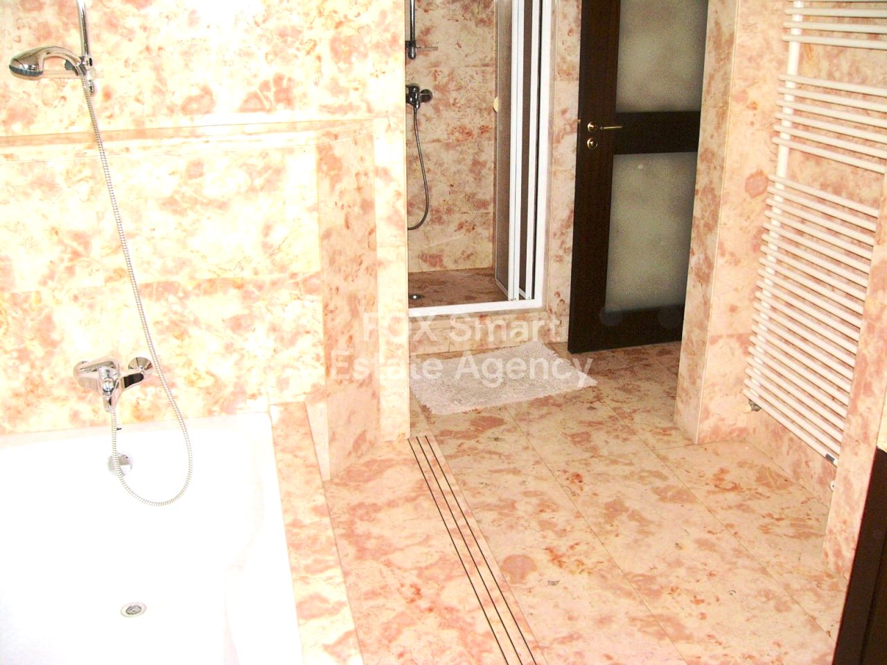 Thumbnail 26 Ακίνητα 2400 Έγκωμη, Λευκωσία / 48856