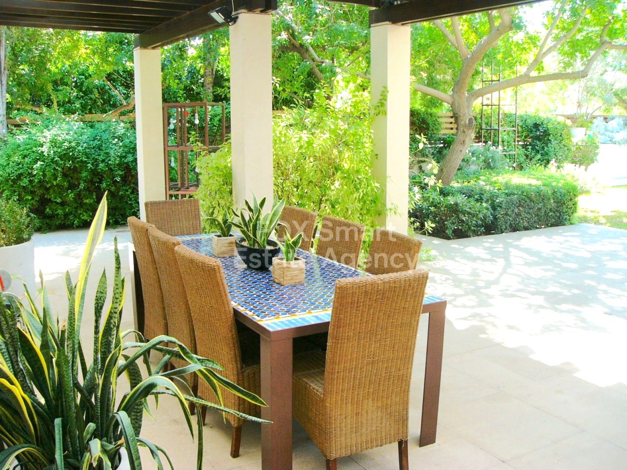 Thumbnail 47 Ακίνητα 2400 Έγκωμη, Λευκωσία / 48856