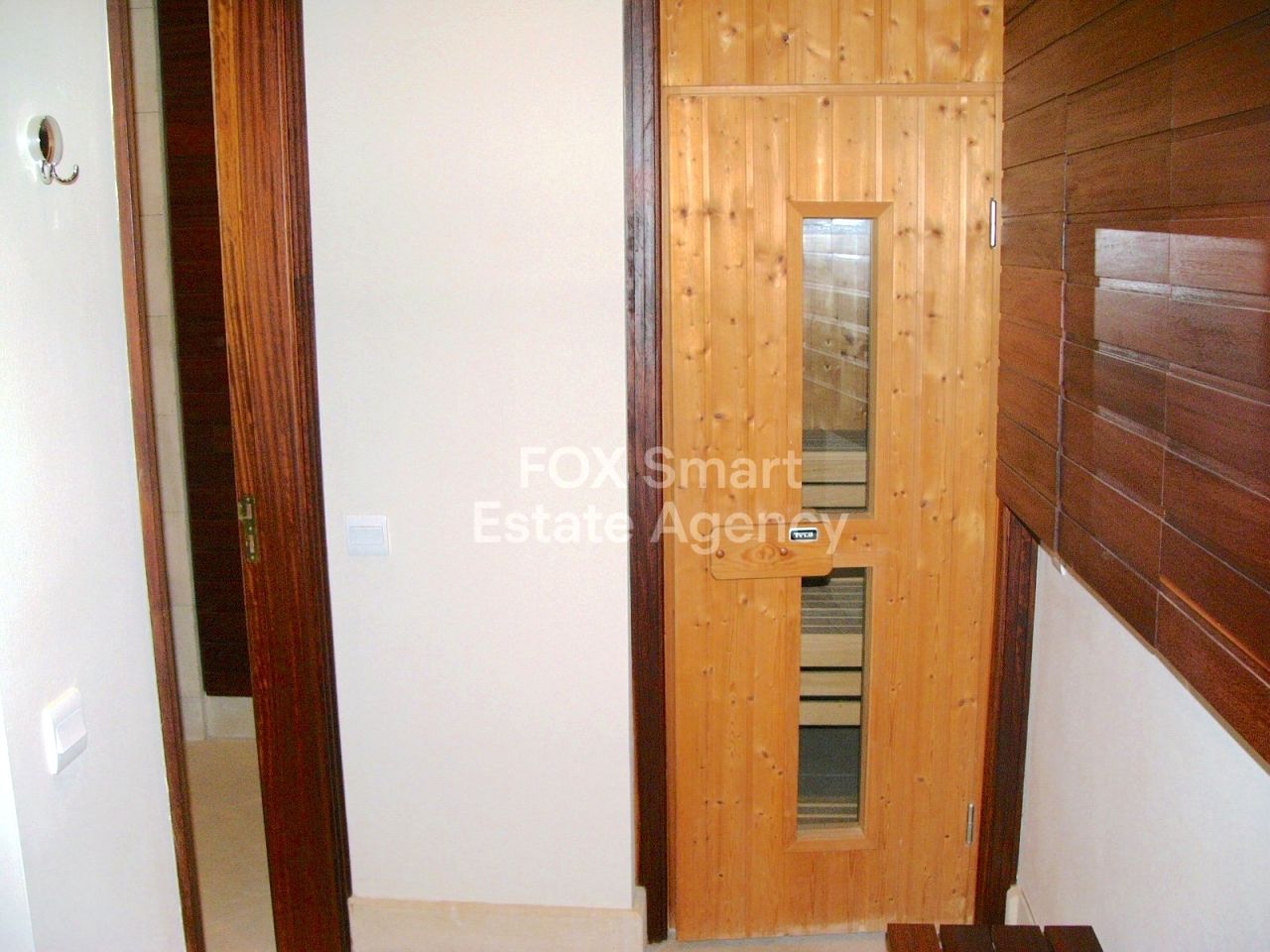 Thumbnail 34 Ακίνητα 2400 Έγκωμη, Λευκωσία / 48856