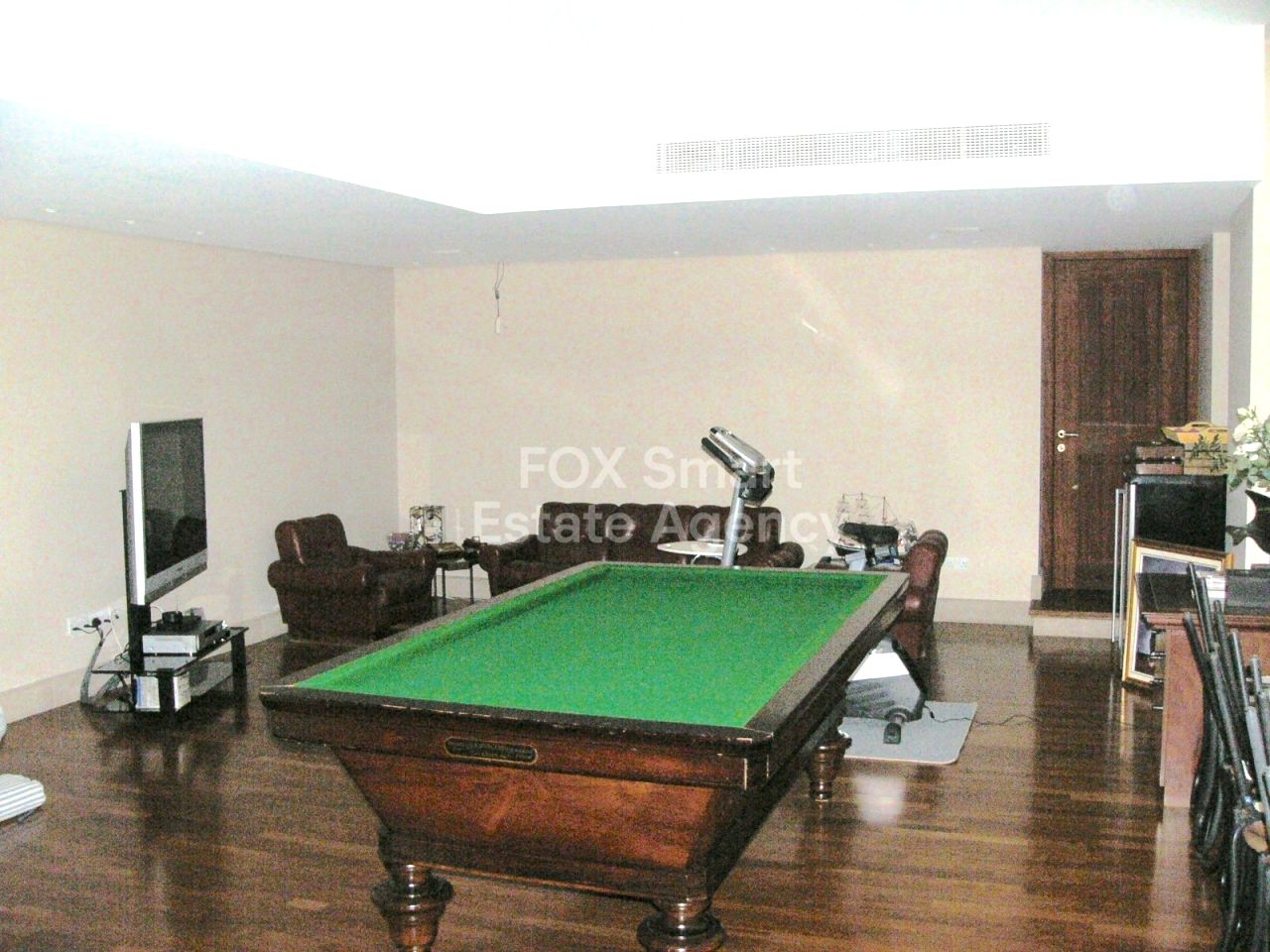 Thumbnail 44 Ακίνητα 2400 Έγκωμη, Λευκωσία / 48856