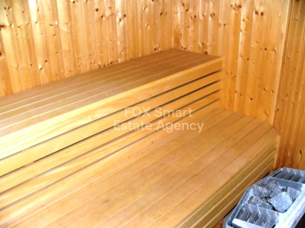 Thumbnail 37 Ακίνητα 2400 Έγκωμη, Λευκωσία / 48856