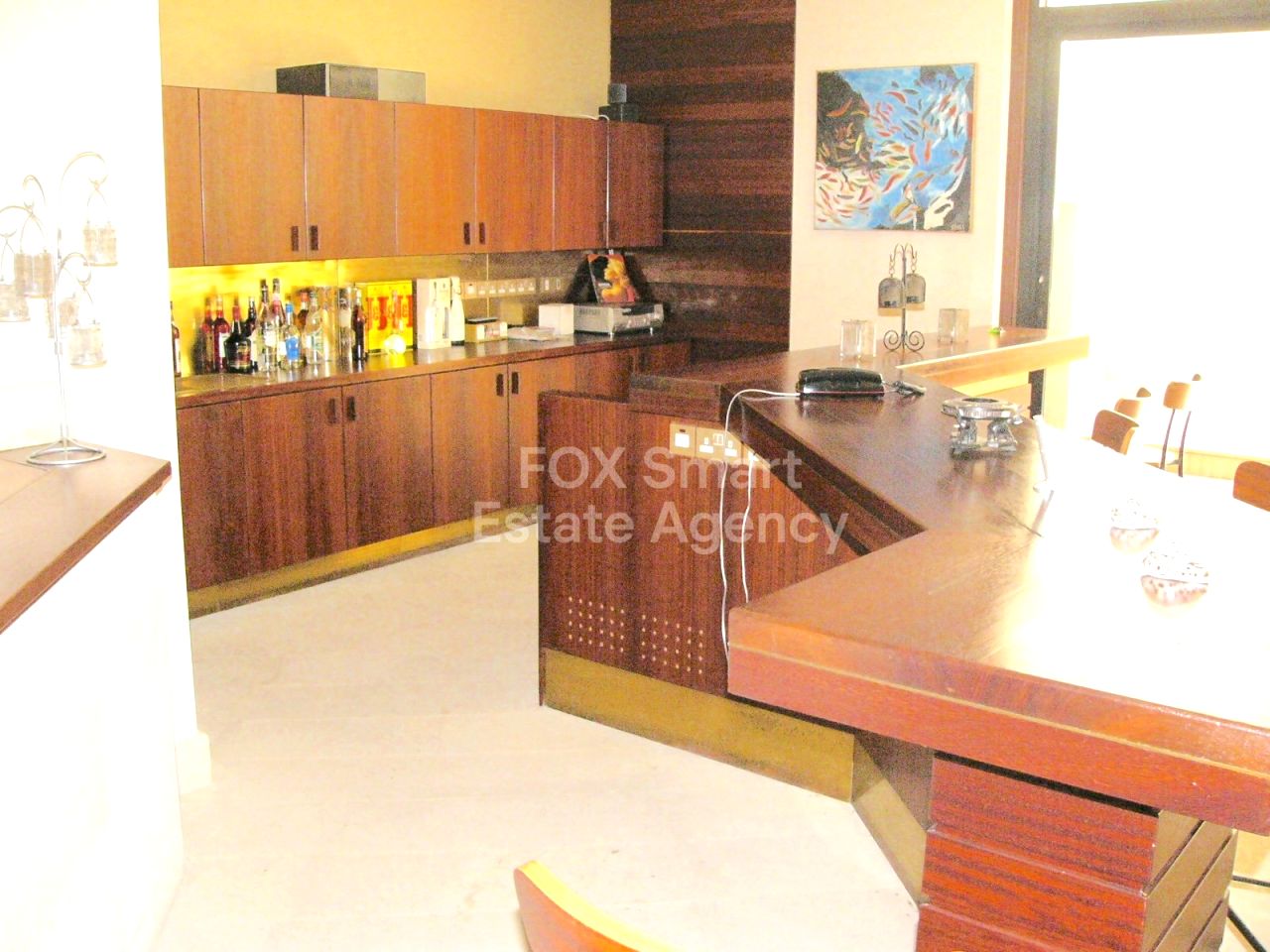 Thumbnail 41 Ακίνητα 2400 Έγκωμη, Λευκωσία / 48856