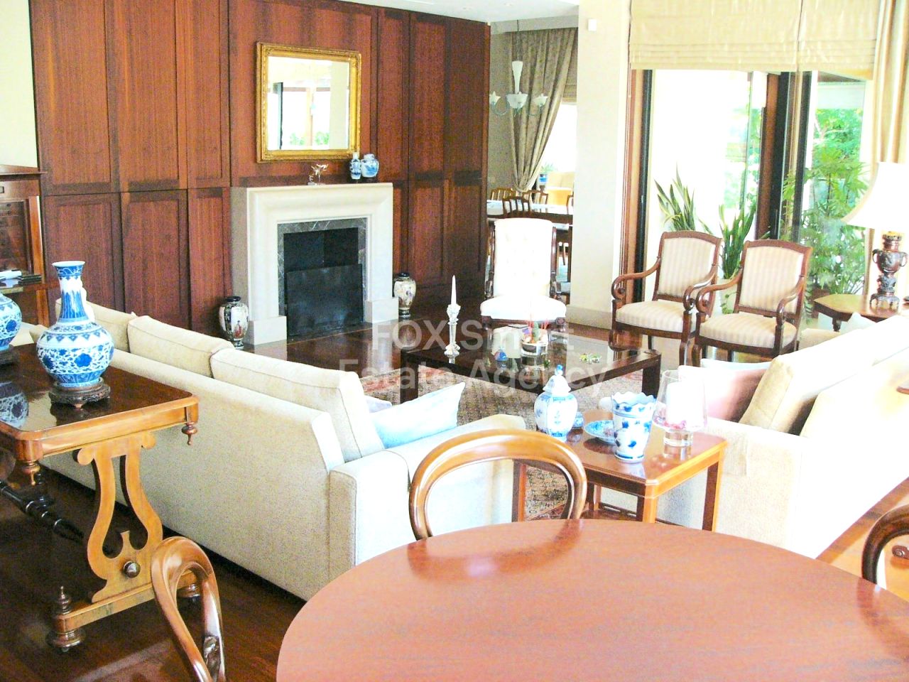 Thumbnail 12 Ακίνητα 2400 Έγκωμη, Λευκωσία / 48856