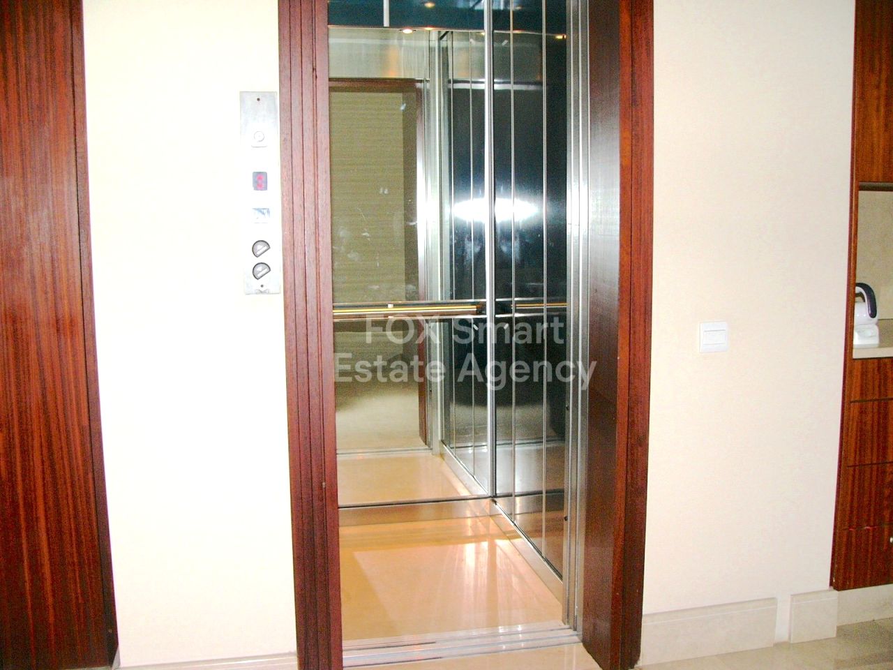 Thumbnail 22 Ακίνητα 2400 Έγκωμη, Λευκωσία / 48856