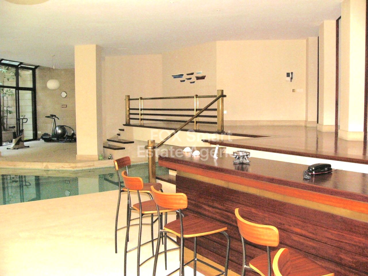 Thumbnail 42 Ακίνητα 2400 Έγκωμη, Λευκωσία / 48856