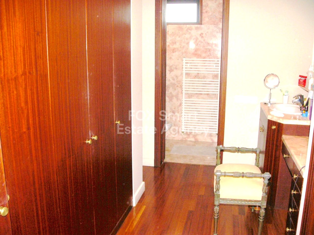 Thumbnail 24 Ακίνητα 2400 Έγκωμη, Λευκωσία / 48856