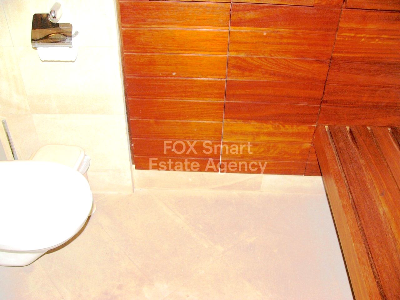 Thumbnail 36 Ακίνητα 2400 Έγκωμη, Λευκωσία / 48856