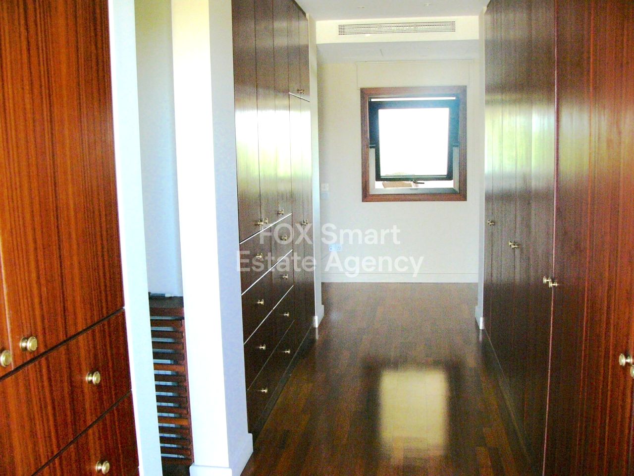 Thumbnail 25 Ακίνητα 2400 Έγκωμη, Λευκωσία / 48856