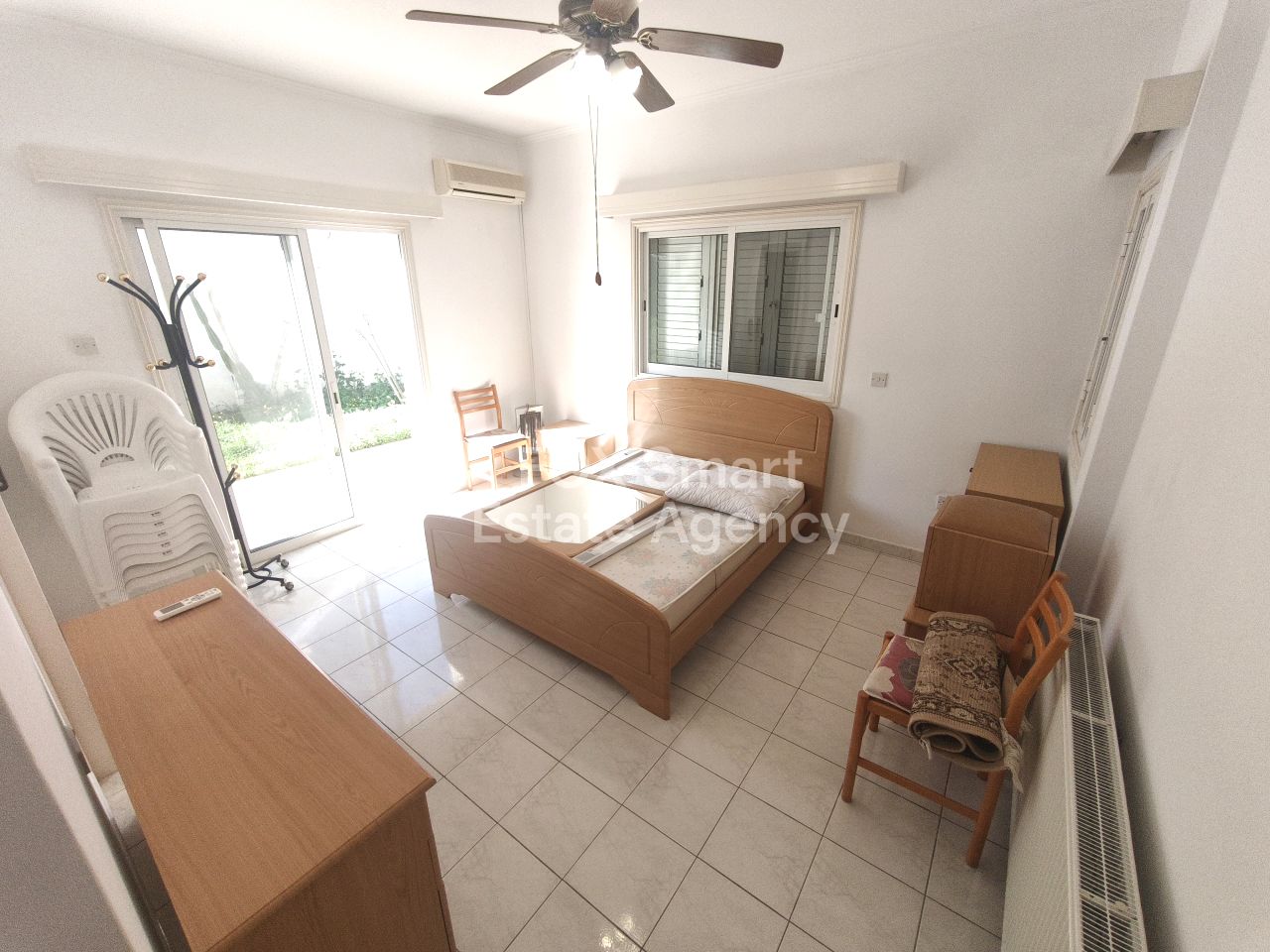 Thumbnail 5 Недвижимость 2200 Гери, Никосия / 49795