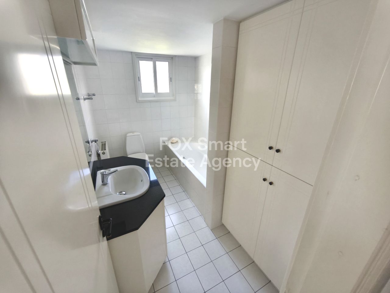 Thumbnail 8 Недвижимость 2200 Гери, Никосия / 49795