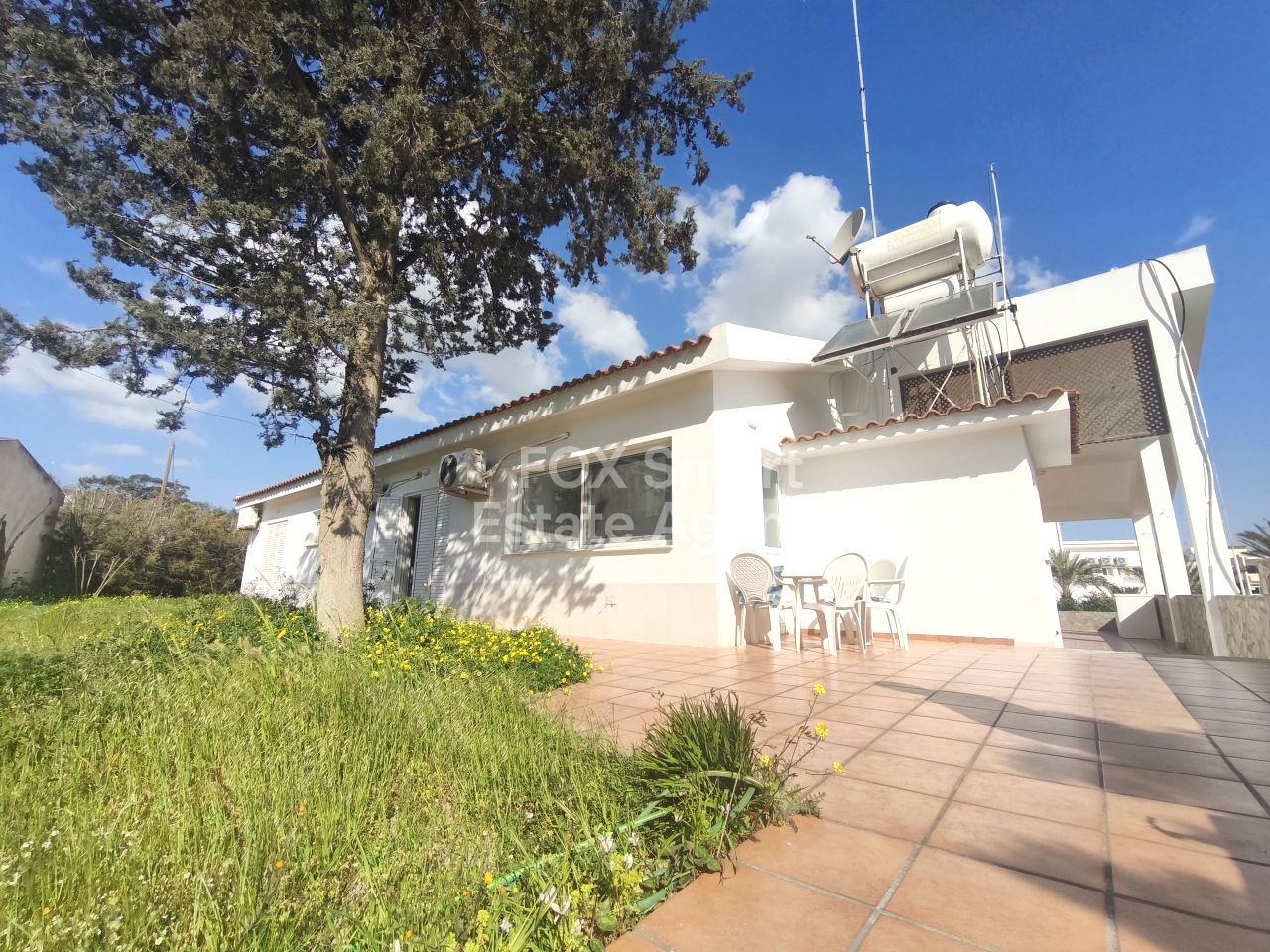 Thumbnail 13 Недвижимость 2200 Гери, Никосия / 49795