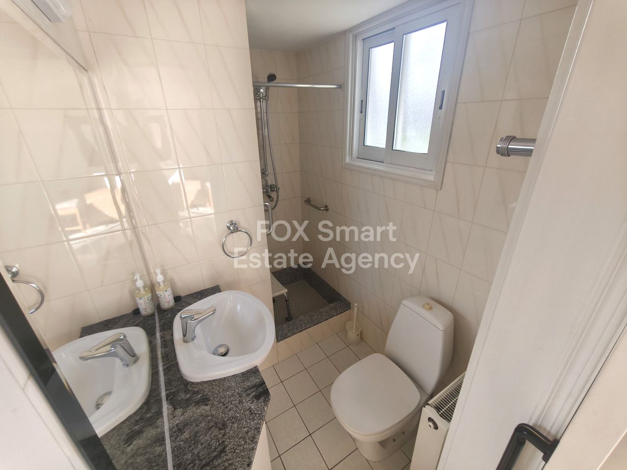 Thumbnail 6 Недвижимость 2200 Гери, Никосия / 49795