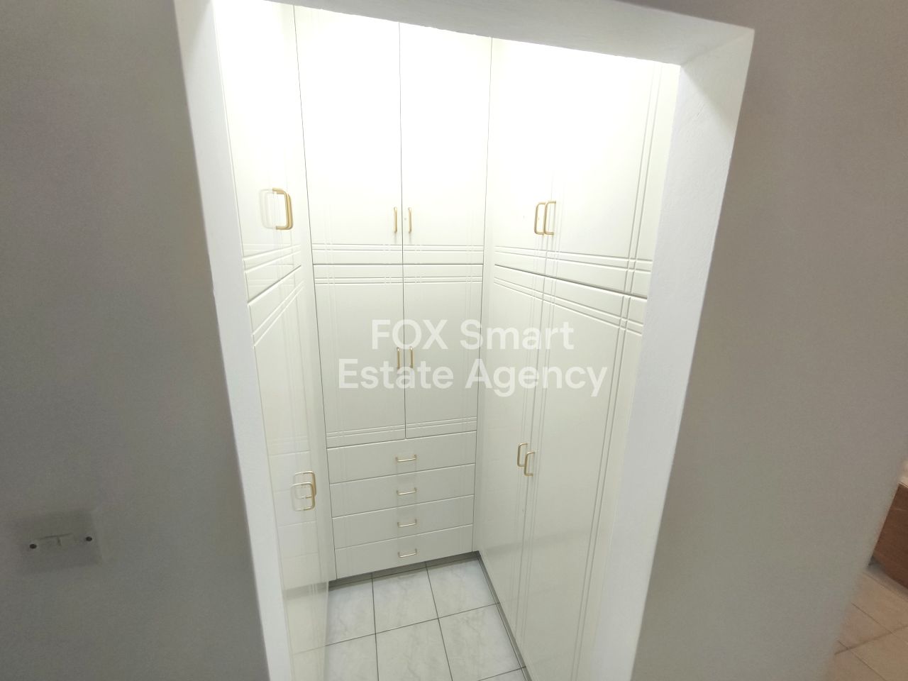 Thumbnail 7 Недвижимость 2200 Гери, Никосия / 49795