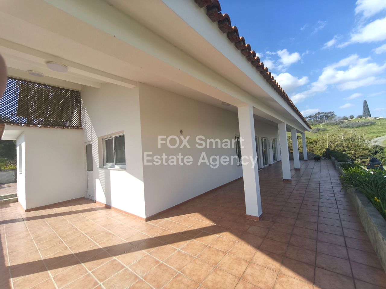 Thumbnail 12 Недвижимость 2200 Гери, Никосия / 49795