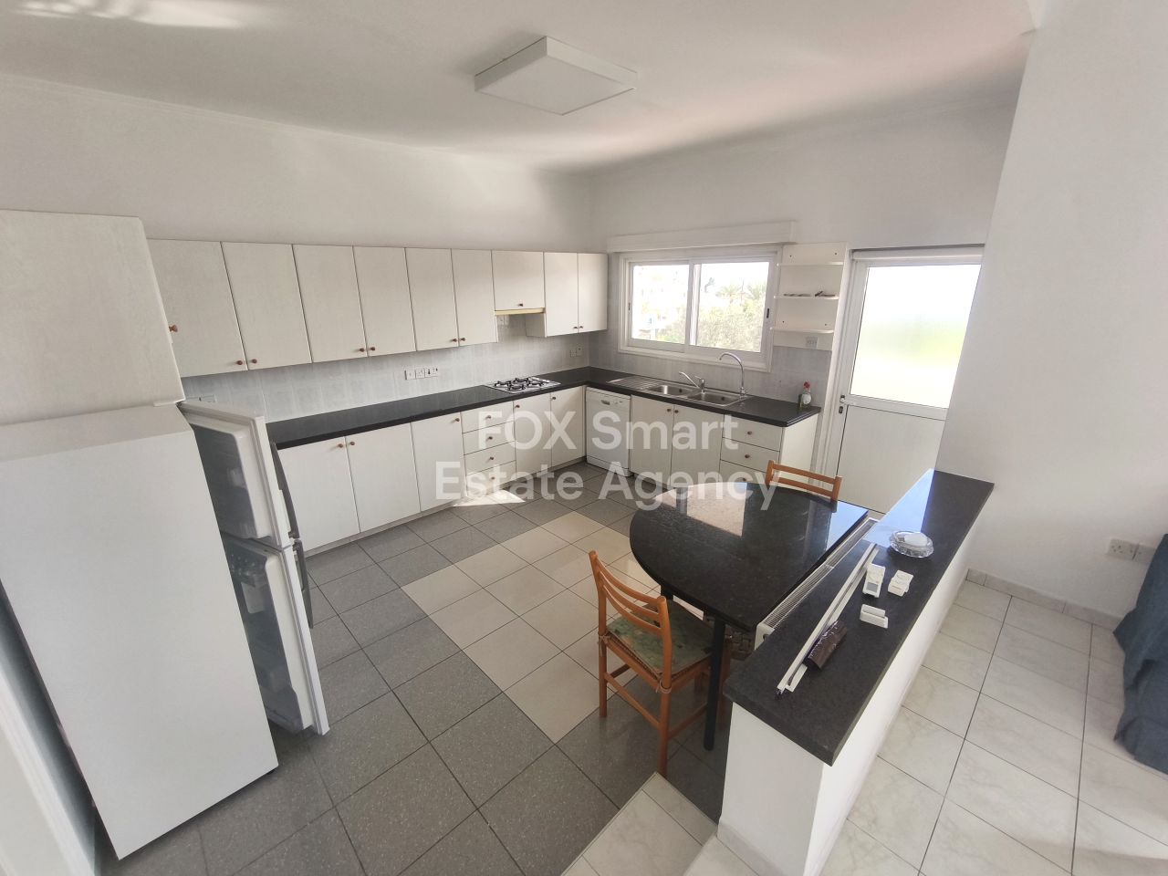 Thumbnail 3 Недвижимость 2200 Гери, Никосия / 49795