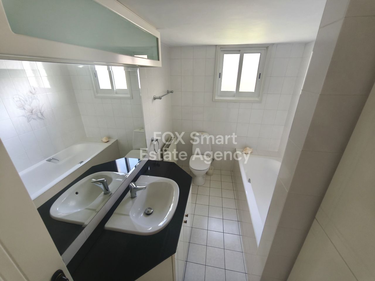 Thumbnail 9 Недвижимость 2200 Гери, Никосия / 49795