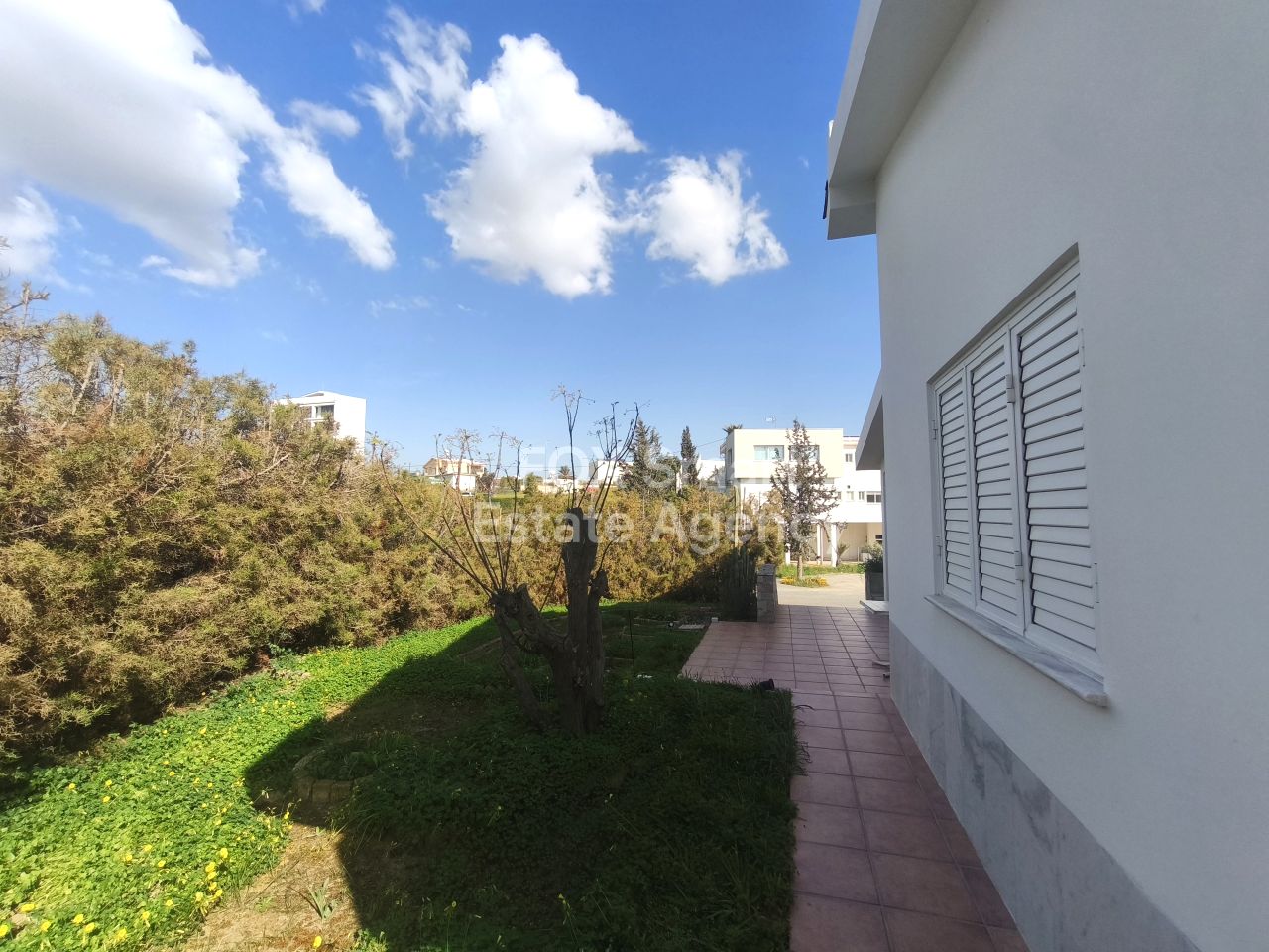 Thumbnail 15 Недвижимость 2200 Гери, Никосия / 49795