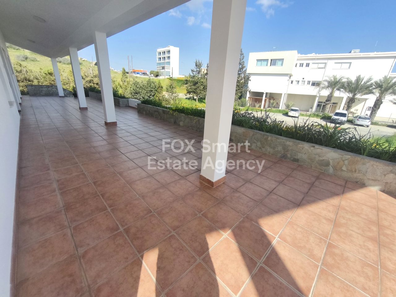 Thumbnail 11 Недвижимость 2200 Гери, Никосия / 49795