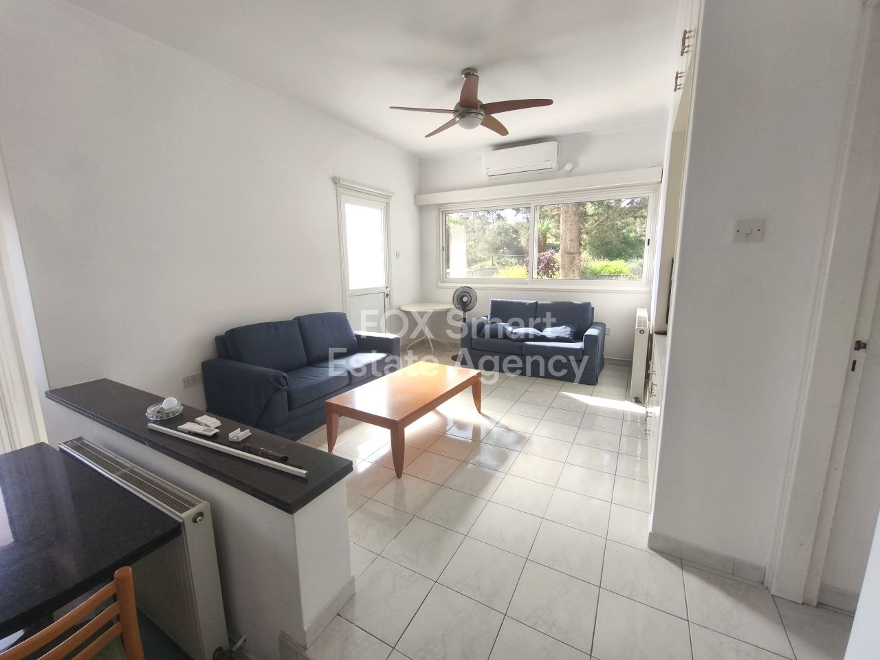 Thumbnail 2 Недвижимость 2200 Гери, Никосия / 49795