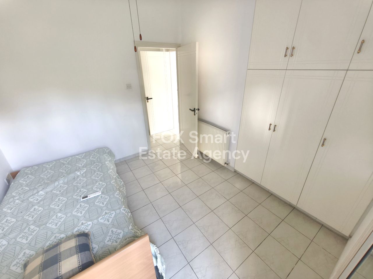 Thumbnail 10 Недвижимость 2200 Гери, Никосия / 49795