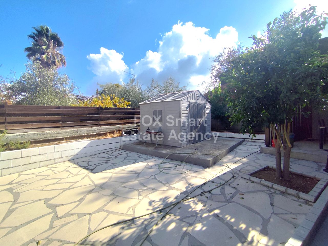 Thumbnail 42 LIM-PAF-33387 / נכס 4566 קאלו צ'וריו, לימסול