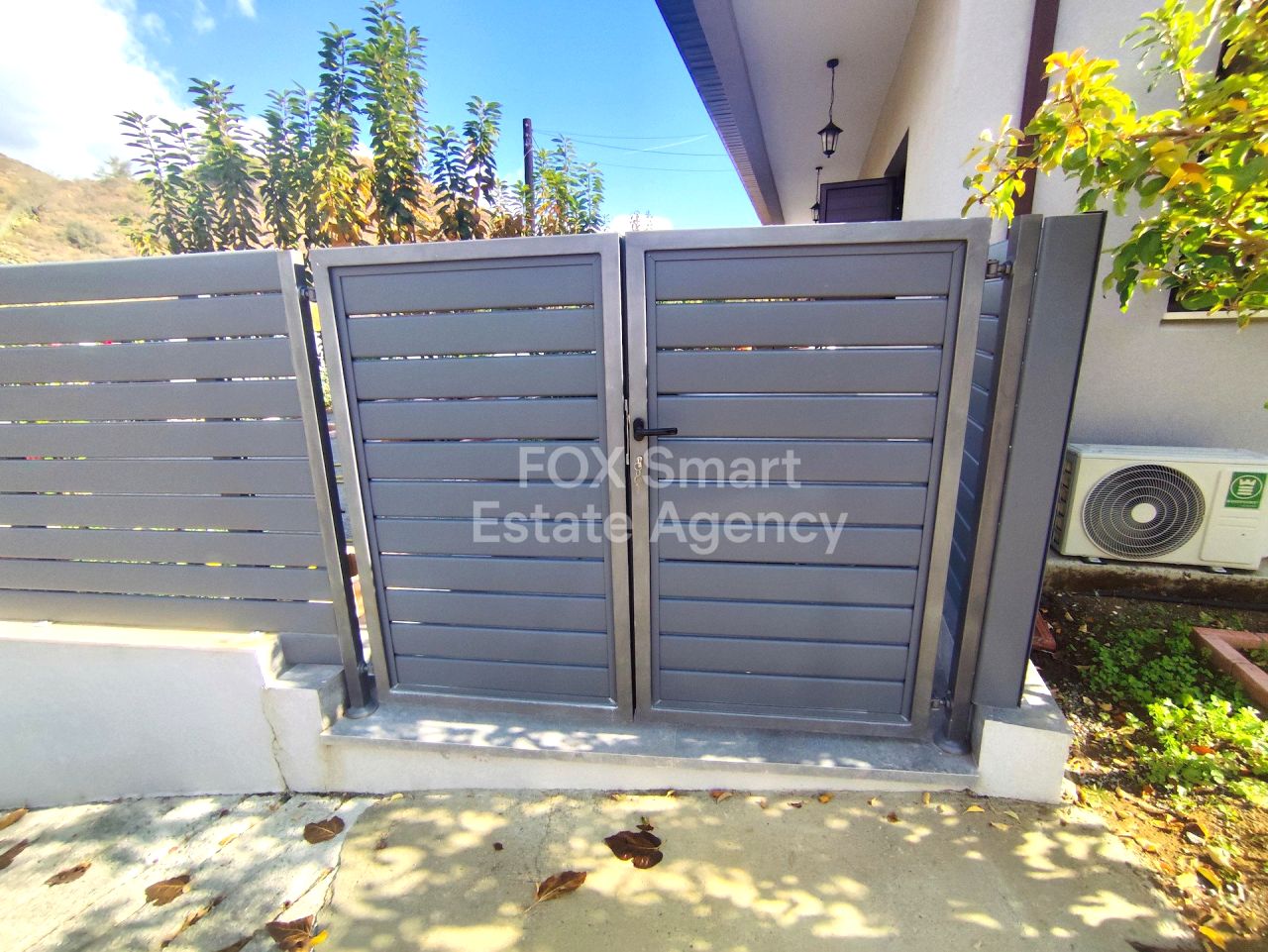 Thumbnail 46 LIM-PAF-33387 / נכס 4566 קאלו צ'וריו, לימסול