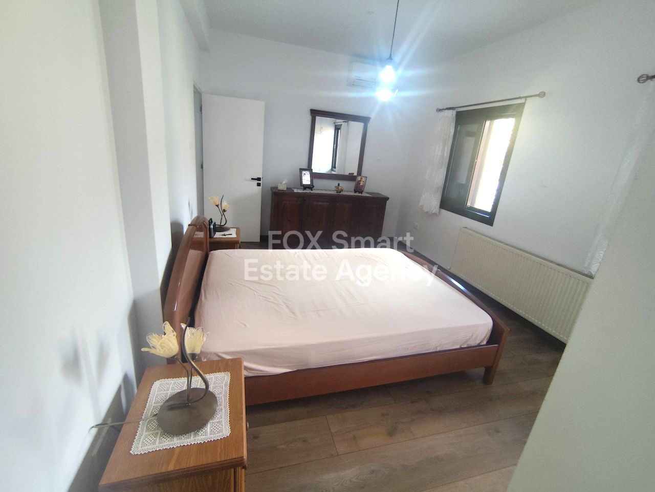 Thumbnail 21 LIM-PAF-33387 / נכס 4566 קאלו צ'וריו, לימסול