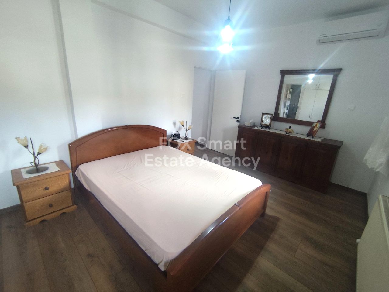 Thumbnail 26 LIM-PAF-33387 / נכס 4566 קאלו צ'וריו, לימסול