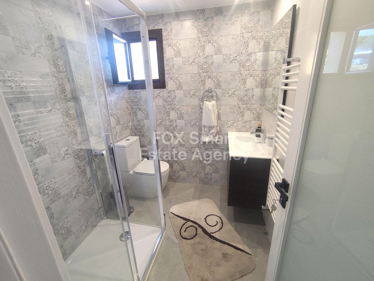 Thumbnail 30 LIM-PAF-33387 / נכס 4566 קאלו צ'וריו, לימסול