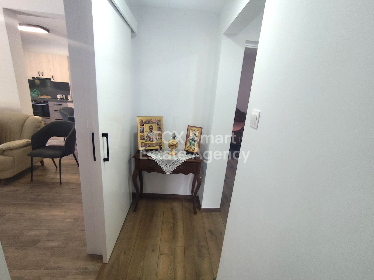 Thumbnail 31 LIM-PAF-33387 / נכס 4566 קאלו צ'וריו, לימסול