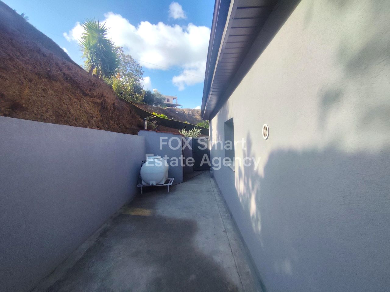 Thumbnail 37 LIM-PAF-33387 / נכס 4566 קאלו צ'וריו, לימסול