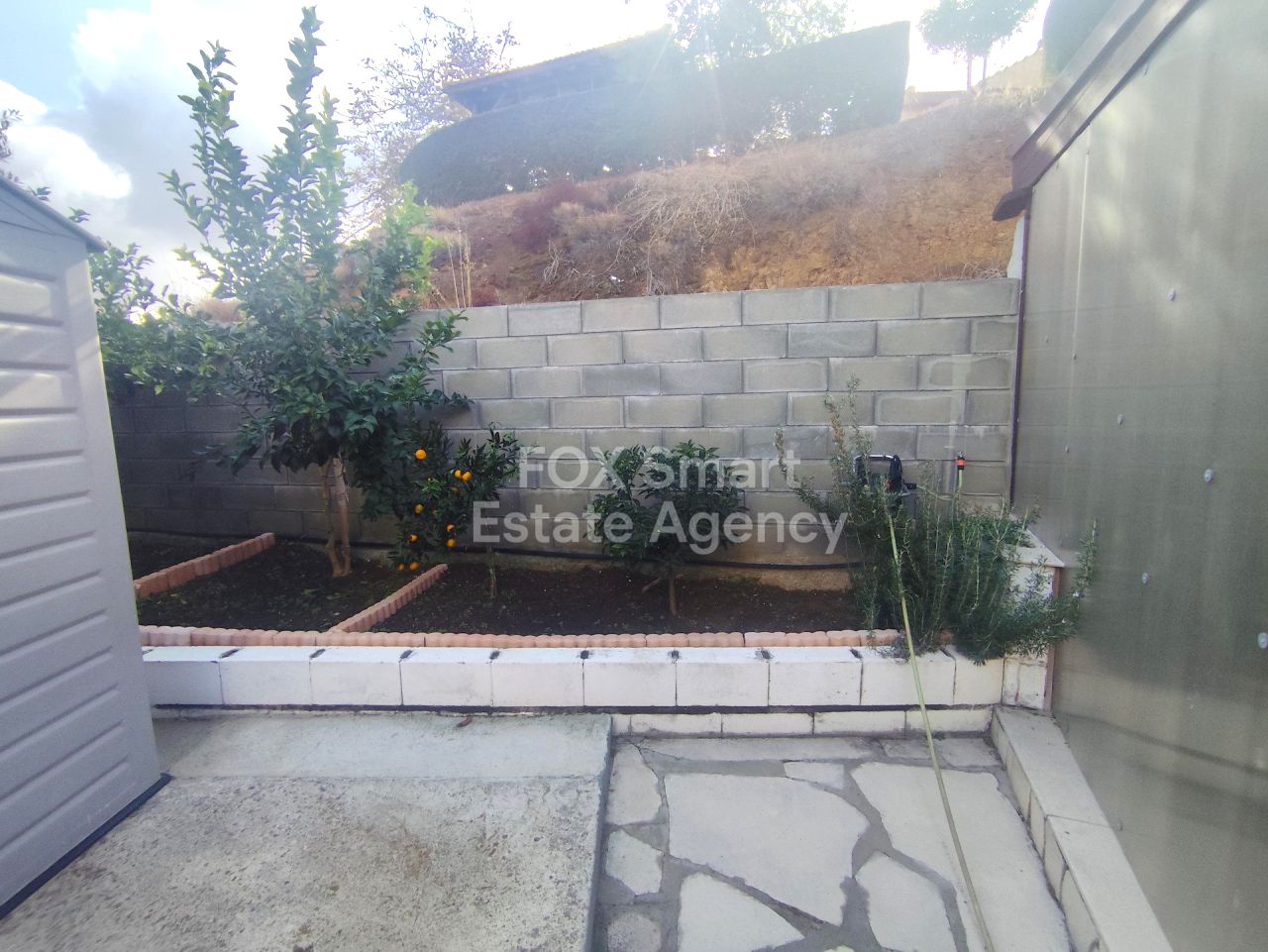 Thumbnail 35 LIM-PAF-33387 / נכס 4566 קאלו צ'וריו, לימסול