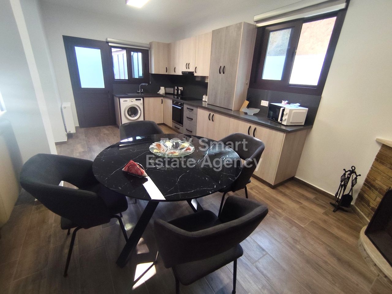 Thumbnail 12 LIM-PAF-33387 / נכס 4566 קאלו צ'וריו, לימסול