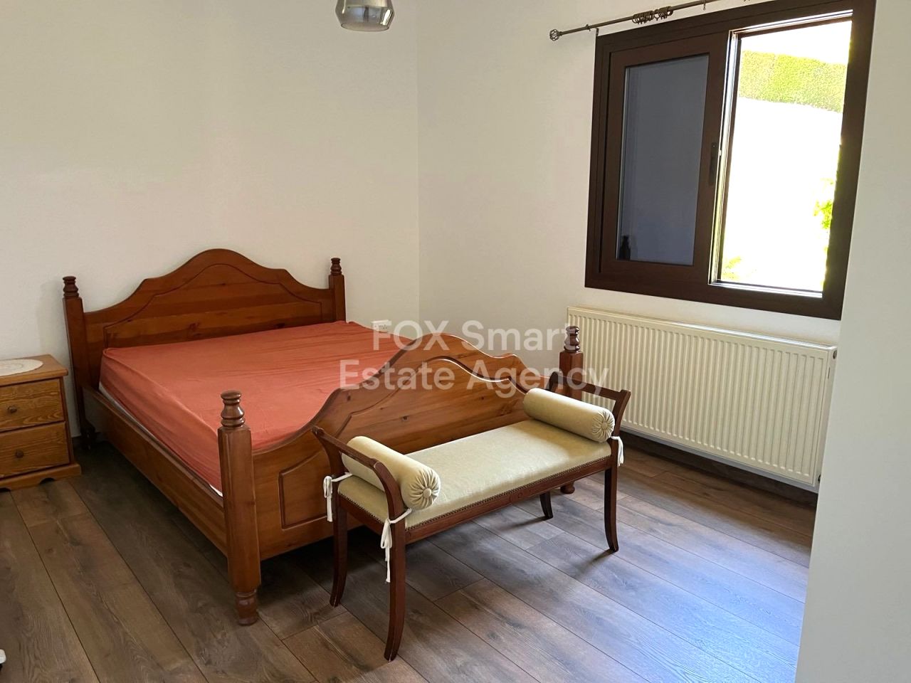 Thumbnail 28 LIM-PAF-33387 / נכס 4566 קאלו צ'וריו, לימסול